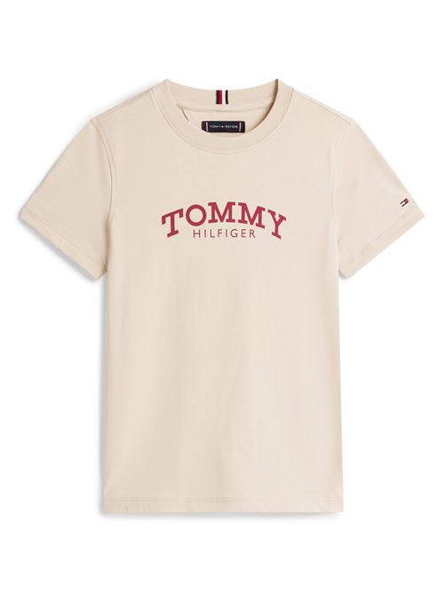  TOMMY HILFIGER | KB0KB10051J/ABY